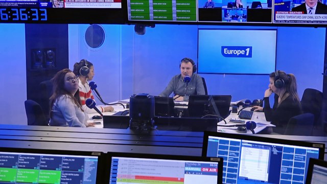 Pénurie d'amoxiciline : quelles sont les alternatives pour soigner son enfant ?