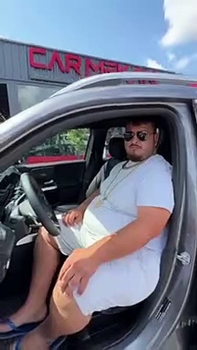 #shorts_#youtube_#trending(360p)