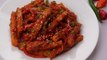 How to Make Spicy Chilli Potato Recipe By Recipes Of The World