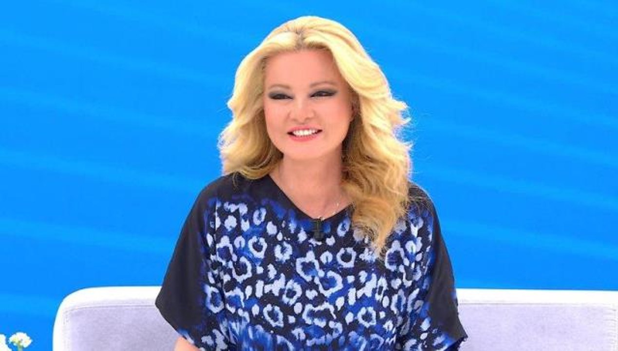 CANLI İZLE| Müge Anlı Canlı İzle! 26 Ocak Müge Anlı canlı izle! Müge Anlı bugünkü bölümü canlı yayın! Müge Anlı 26 Ocak canlı izle!