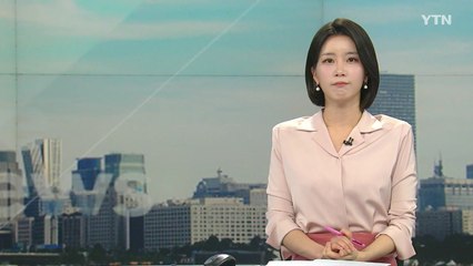 [더뉴스] 다시보기 2023년 01월 26일