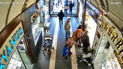 'Villa Çetesi' evde bıraktıkları barkod ile çözüldü: 5 gözaltı