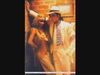 2002 michael jackson steve harvey interview