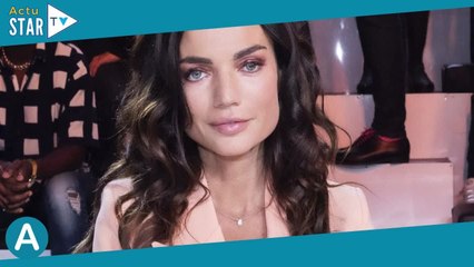 Francesca Antoniotti critiquée : un détail physique interpelle les internautes, elle monte au crénea