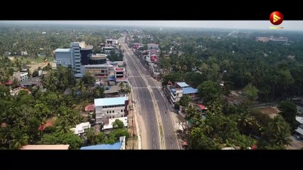 Route Map Malayalam Movie Part 2