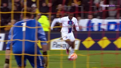  PSG : (Re)Vivez le quintuplé historique de Kylian Mbappé !