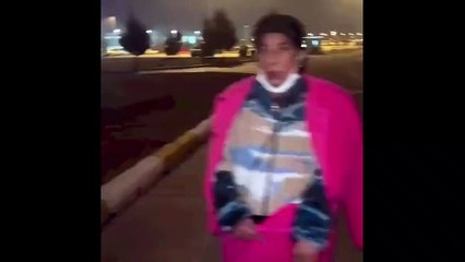 Melek Baykal isyan etti: Böyle rezillik görmedim