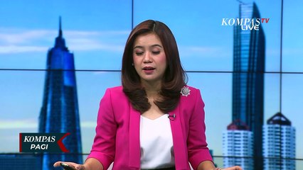 Mengaku Emosi Dengar Cerita Putri di Magelang, Sambo: Darah Saya Mendidih