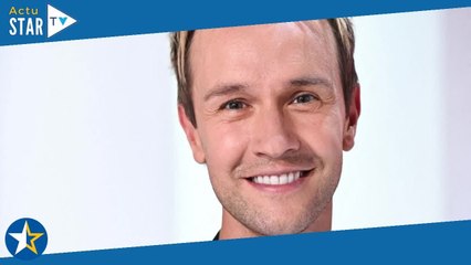 Cyril Féraud : Un célèbre animateur usurpe son identité, il réagit