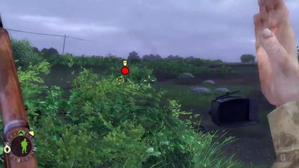 Brothers In Arms Road To Hill 30 #11