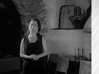 Teresa Silva Carvalho - Amor Tornado Momento