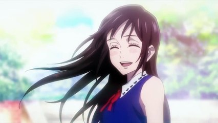 Bande-annonce de Jujutsu Kaisen 0. Gege Akutami confirme la fin du manga pour 2023