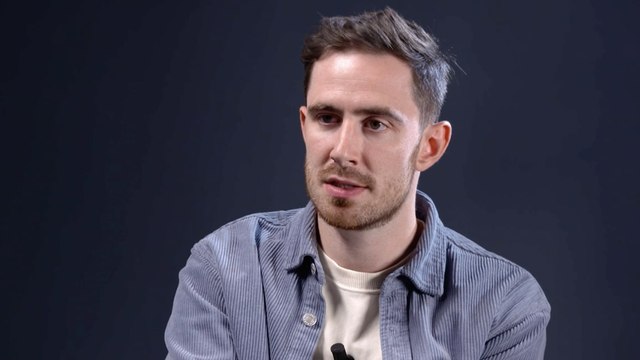 Martin Petit, tétraplégique : Ma reconstruction est passée par les réseaux sociaux. En dehors, je me sentais inutile, je pensais que ma vie était fichue