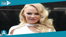 « Mes seins ont fait carrière » : les confidences de Pamela Anderson sur sa poitrine qui fascine