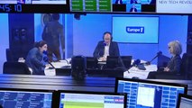 Affaire Orpea, un an après : le débat de Charlotte d’Ornellas et Carole Barjon