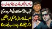 Naqeebullah Mehsud Brother Interview - Ye Case Hum Nahi Puri Qaum Hari Ha - Ab Faisla Jirga Me Hoga