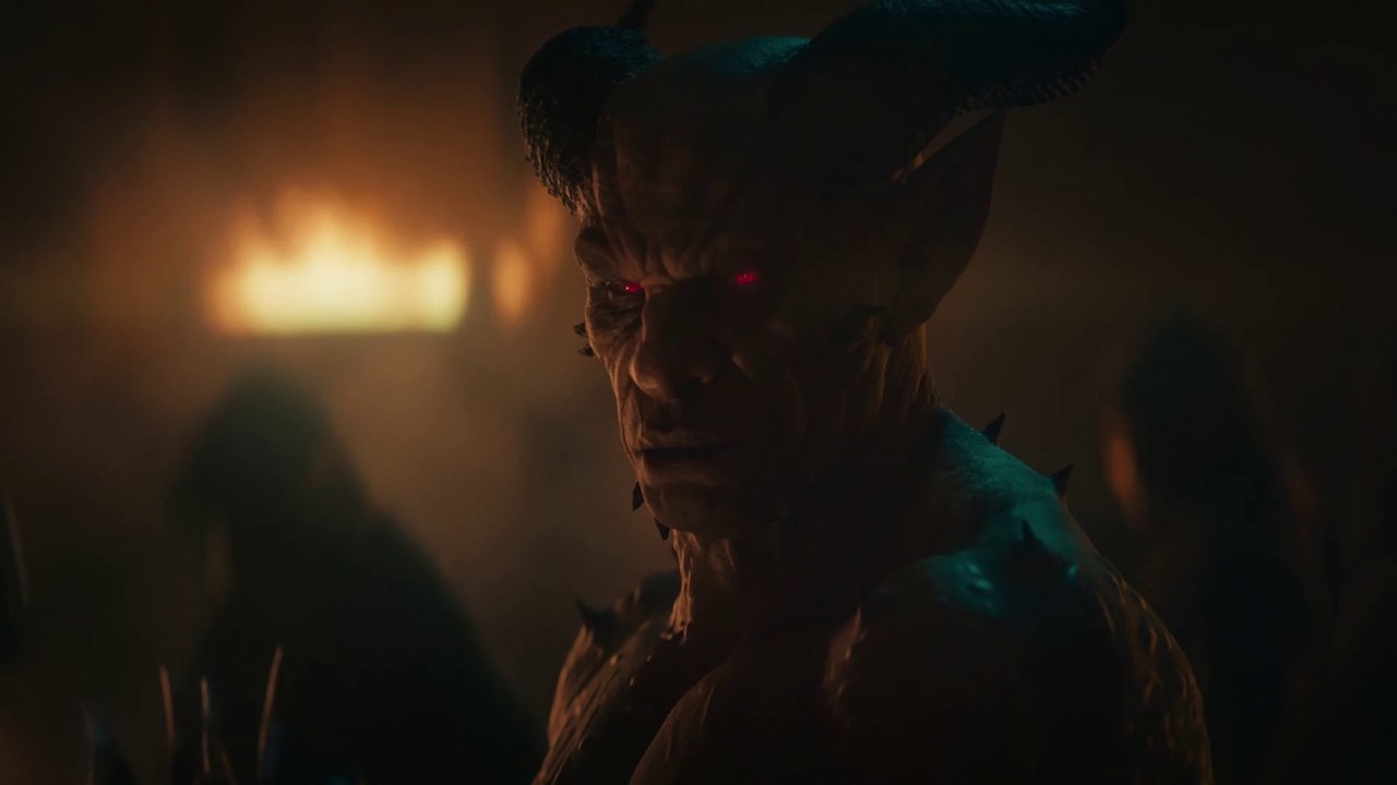 The Elder Scrolls Online : Necrom - L'Ombre sur Morrowind