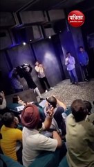 रिलीज के बीच विवादों में घिरी गांधी गोडसे एक युद्ध, एआर रहमान ने कही ये बात