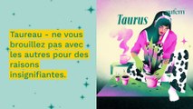 Horoscope du Jeudi 26 janvier 2023