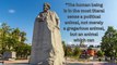 Quotes of Karl Marx ||  Karl Marx philosopher, economist, and revolutionary