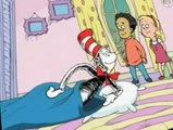 The Cat in the Hat Knows a Lot About That! The Cat in the Hat Knows a Lot About That! S01 E018 – A Long Winter’s Nap – The Tree Doctor