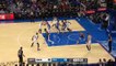 NBA : Philadelphie et James Harden, en mode finisseur, envoient un message fort face aux Nets [VF]