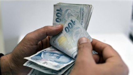 Merkez Bankası yıl sonu enflasyon tahmini açıklandı mı? Merkez Bankası yıl sonu enflasyon tahmini yüzde kaç?