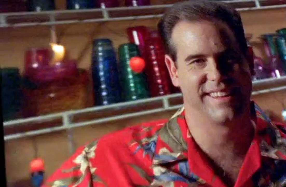 Power Rangers Turbo Power Rangers Turbo E043 Parts and Parcel