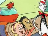 The Cat in the Hat Knows a Lot About That! The Cat in the Hat Knows a Lot About That! S01 E019 – Pick Your Friends – Finola’s Farm