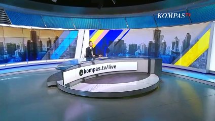 Terekam CCTV! Aksi 2 Orang Lempar Sekarung Ular Kobra ke Rumah Mantan Gubernur Banten