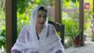 Meesni - Episode 08 ( Bilal Qureshi, Sharmeen Kashif ) 23rd January 2023 -