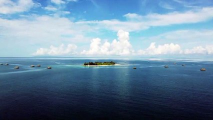 MATC ISLAND MICROSITE_720_CLEAN