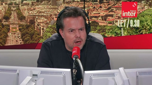 Retraites : Le texte n'est pas satisfaisant, on se bat pour obtenir des avancées , assure Rachida Dati