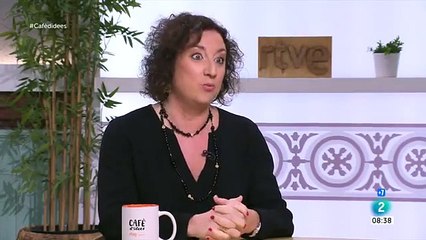 Alícia Romero advierte a ERC de que el PSC no hará "nada" si no acepta el Cuarto Cinturón