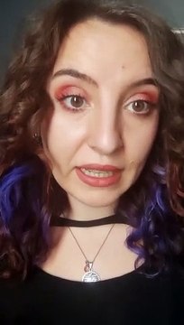 Bi’Bilen Falsepeti - Videolu Görüş - Basak kadını ile Başak erkeği nasıl olur?