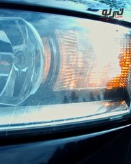 سلبيات وايجابيات مصابيح الهالوجين