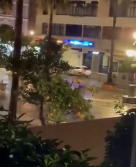 Quem é Yassine, o autor do ataque a uma igreja em Algeciras