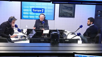 «Les Fossoyeurs» : des sociétés d’intelligence économique manipulent l’information pour essayer d’embobiner l’opinion