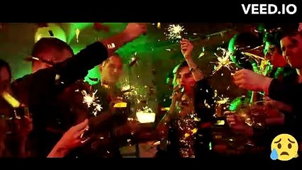 If This Video Doesn't Wake You Up then hopefully your already woke!!!!