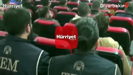 Elif’in katili kadın terörist çıktı