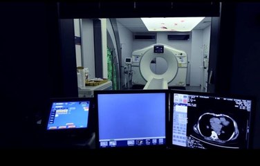 İSTANBUL'DA DÜZENLENECEK SAĞLIK TURİZMİ FUARINA ARAP COĞRAFYASINDAN İLGİ