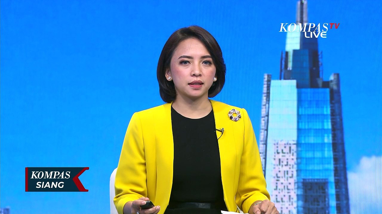 Ungkap Rencana Vaksin Covid-19 Berbayar, Menkes: Ini Strategi Pandemi Jadi Endemi