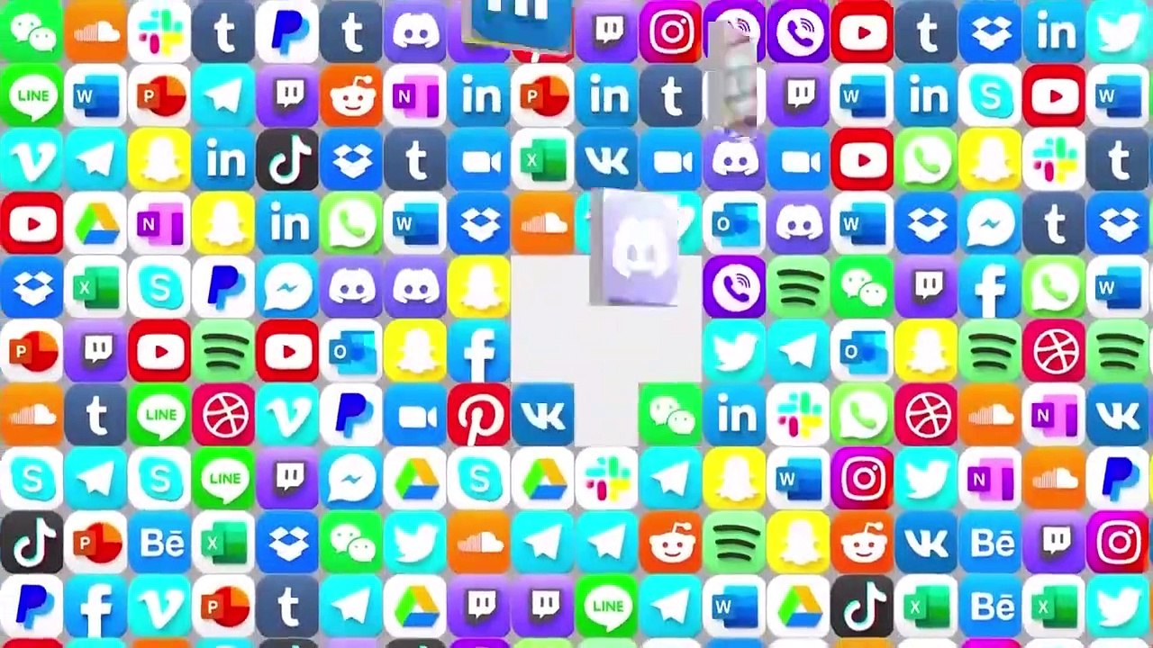 001 Introduction to the Course __   Usman Latif Digital Marketing Course_Digiskills Digital Marketing Course  HD