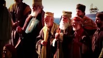 ( الحلقة السابعة والعشرون ) .. قصة اصحاب السبت | القصة القرآنية الاكثر رعباً من البداية للنهاية