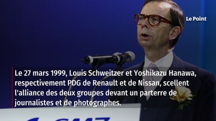 « Quel gâchis ! » : comment Renault a perdu le pouvoir chez Nissan