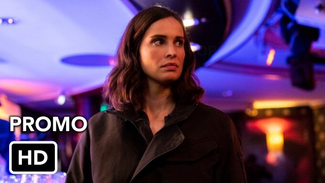 FBI: International 2x10 Promo BHITW (HD) | FBI: International Season 2 Episode 10 Promo (HD)