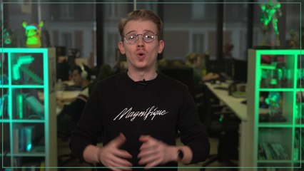 Daily Tech Update: Insights on Meta's Moderation Strategies 🔍