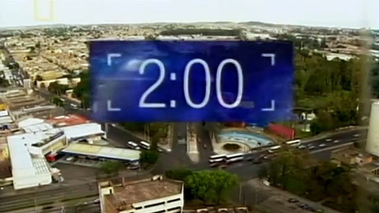 seconds-from-disaster-season-1-episode-08-inferno-at-guadalajara_360