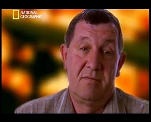 seconds-from-disaster-season-1-episode-10-explosion-in-the-north-sea_360