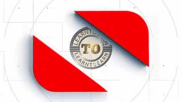 how to make intro on mobile/how to make logo on mobile/how to make intro on android/how to make logo on android/mobile se intro kaise banaye/android se intro kaise banaye/mobile se logo kaise banaye/android se logo kaise banaye